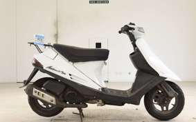 SUZUKI ADDRESS V100 CE11A