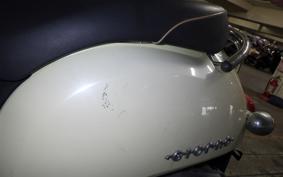 HONDA GIORNO 2 AF70