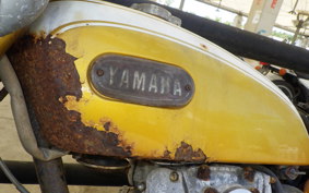 YAMAHA XS650 S650