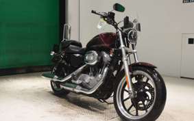 HARLEY XL883LI 2013