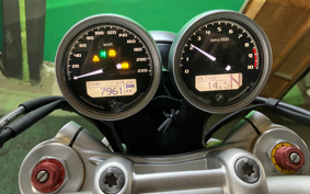 BMW NINE T 2022 0L51