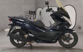 HONDA PCX125 JF56