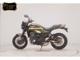 Фото Kawasaki Z900RS 2021 с японского аукциона