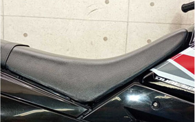 SUZUKI DR200SE SH42A