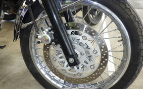 KAWASAKI ESTRELLA RS BJ250A