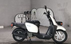 OTHER GEAR UA08J
