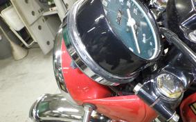 HONDA CB750 1974 CB750