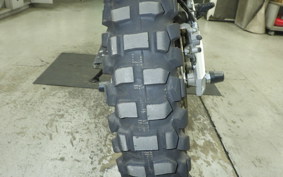 SUZUKI DR-Z4S 2026 ER1AH
