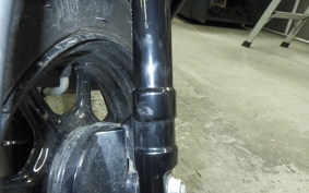 YAMAHA JOG-7 2001 AY01