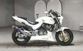 HONDA HORNET250 MC31