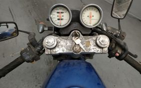 SUZUKI GOOSE350 NK42A