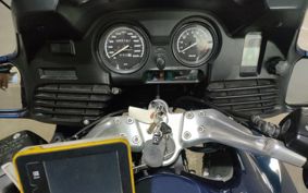 BMW R1150RT 2004 0419