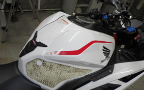 HONDA CBR250RR A 2017 MC51