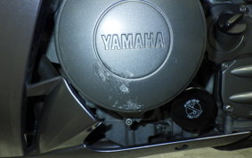 YAMAHA FJR1300 A 2003