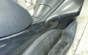 HONDA PCX125 JF28