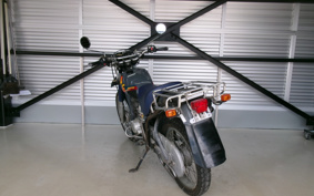 YAMAHA AG200 3GXT