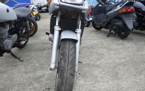 SUZUKI GSX250S KATANA GJ76A