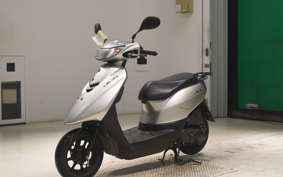 YAMAHA JOG-7 2013 AY01