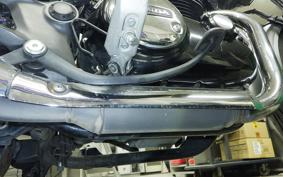 HONDA GB350 2022 NC59