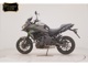 Фото Kawasaki VERSYS A 2025 с японского аукциона