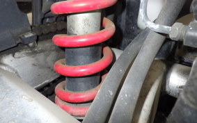 HONDA CBR1100XX 1998