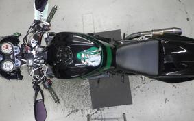 KAWASAKI ZRX1100 1998
