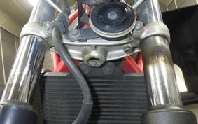 HONDA VTR 250 Gen. 2 2023 MC33