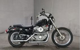 HARLEY HARLEY XL883 CAM