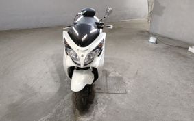 SUZUKI SKYWAVE 250M CJ45A