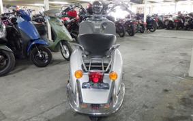 HONDA JOKER 50 AF42