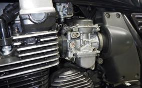 YAMAHA XJR400 1993 4HM