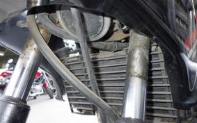 HONDA VT250FE 2014 MC08