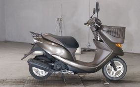 HONDA DIO CHESTER AF68