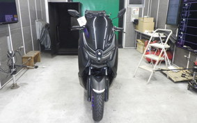 YAMAHA NMAX-3 SEL1J