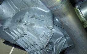 HONDA X-ADV 750 2024 RH10