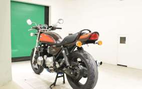 KAWASAKI ZEPHYR 750 2007 ZR750C