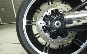 HARLEY FXBRS1870 2019