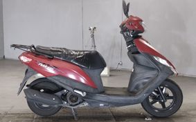 SUZUKI ADDRESS V125 DT11A