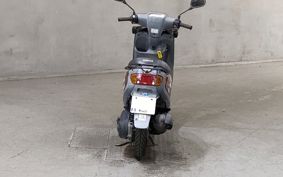 YAMAHA JOG POCHE SA08J