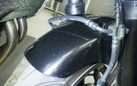 HONDA CB1300SB SUPER BOLDOR 2015 SC54