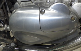 KAWASAKI ESTRELLA 2024 BJ250A