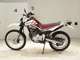 Фото Yamaha SEROW 250 Gen.2 2023 с японского аукциона