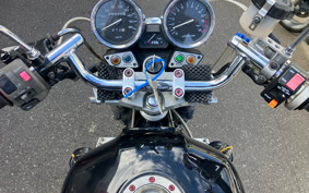 YAMAHA XJR400 R 1995 4HM