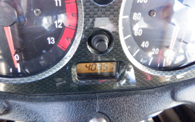 SUZUKI GSX1300R HAYABUSA 2003 A1111