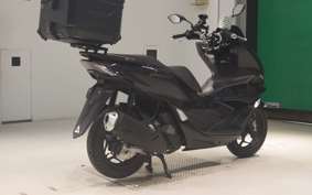 HONDA PCX 125 2004 JK05