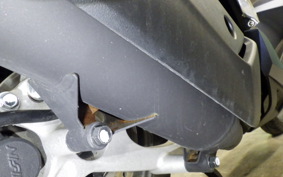 HONDA PCX125 2012 JK05