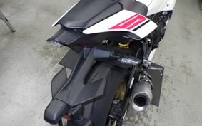 YAMAHA YZF-R1 2022 RN65J