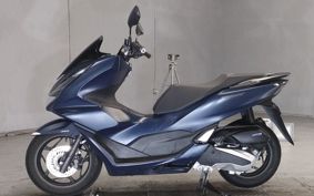 HONDA PCX125 JK05