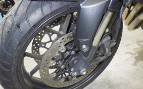 HONDA CB650R 2023 RH03