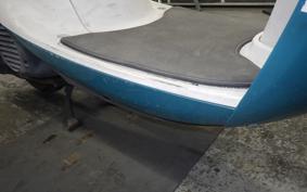 YAMAHA VINO 50 1999 SA37J